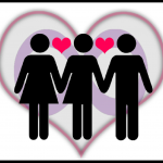 Best Polyamory Dating Sites